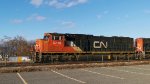 CN 5716